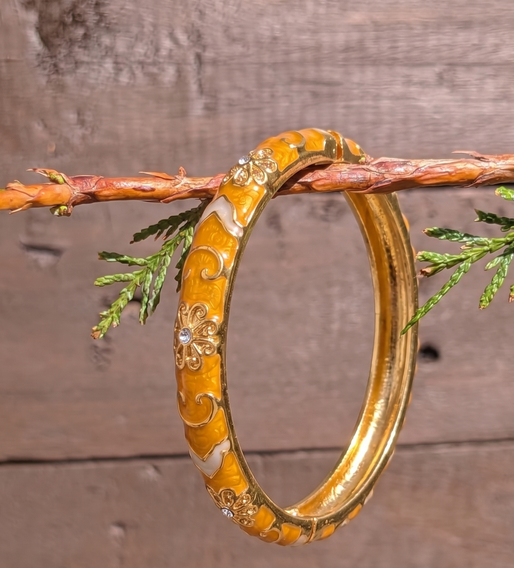 Bracelets - Atelier Rime