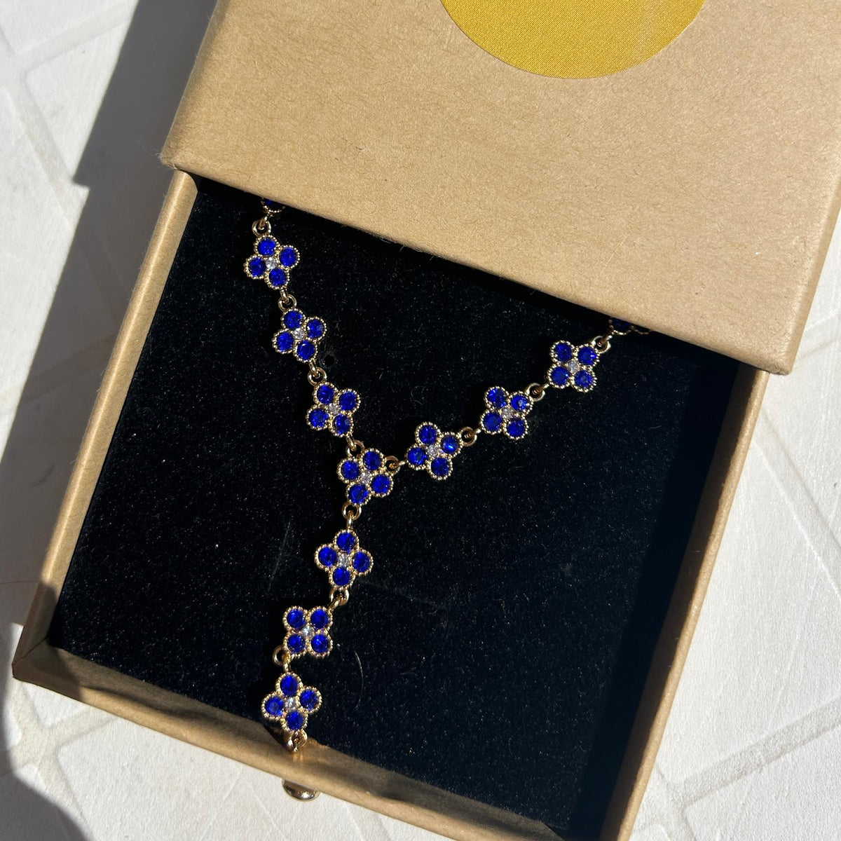 Idées Cadeau