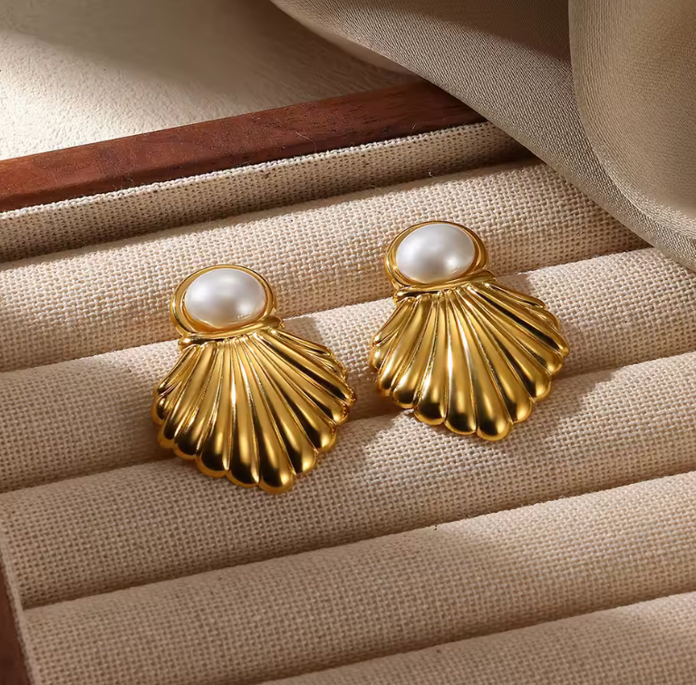 Boucles Shelly