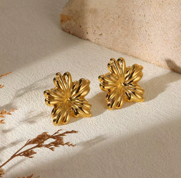 Boucles Najm