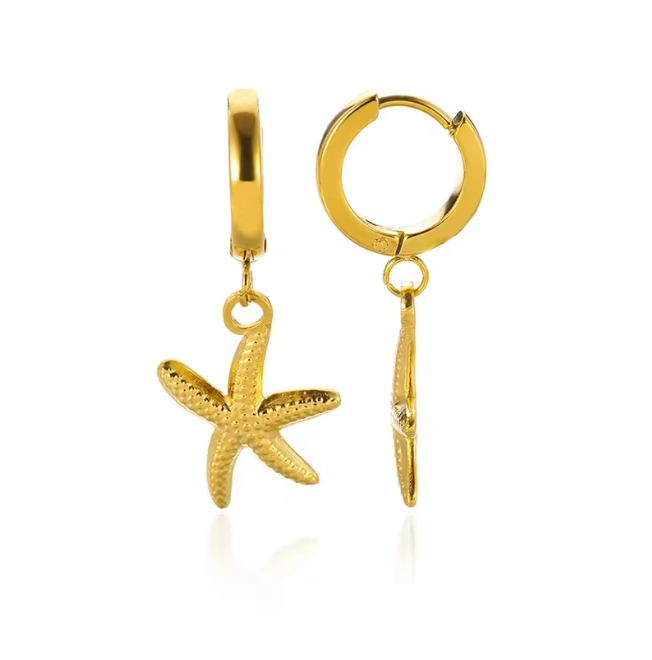 Boucles Suzi