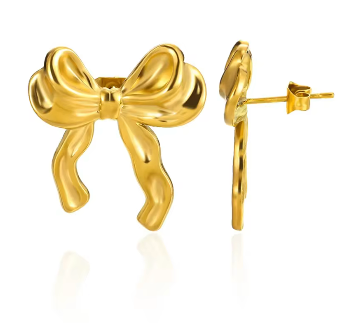 Boucles Noura