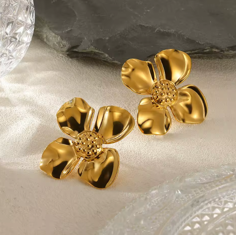 Boucles Myla