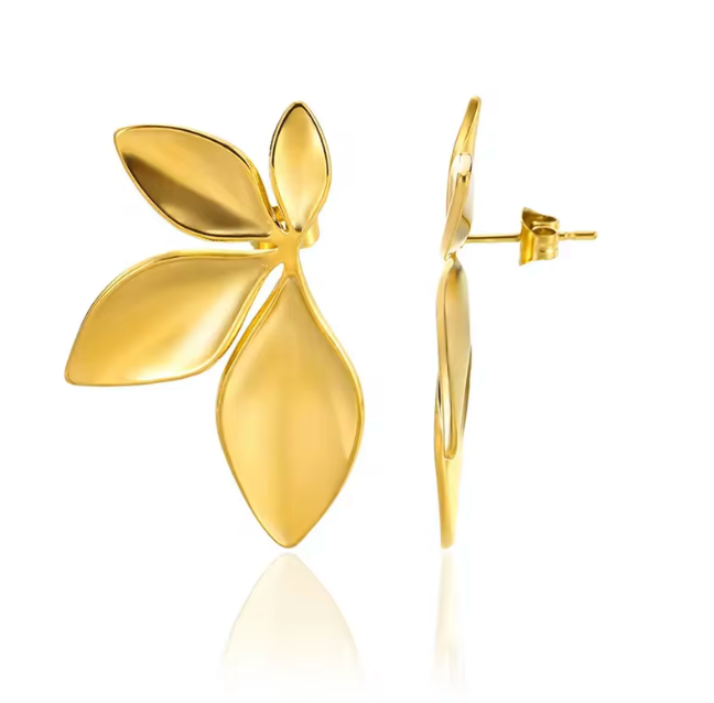 Boucles Anny
