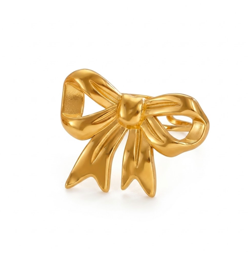 Bague Sirine