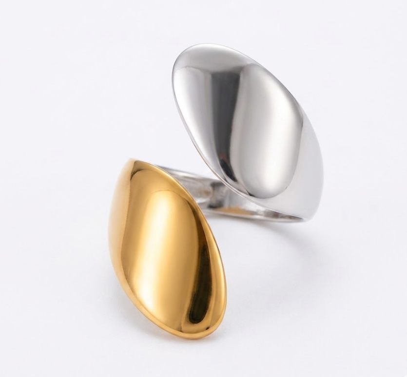 Bague Esmée