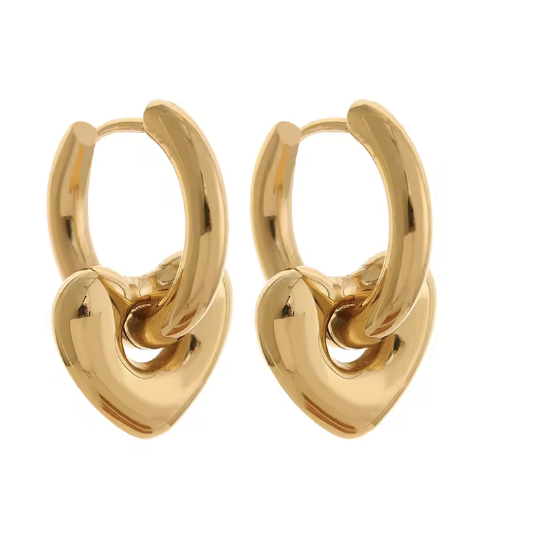 Boucles Esma
