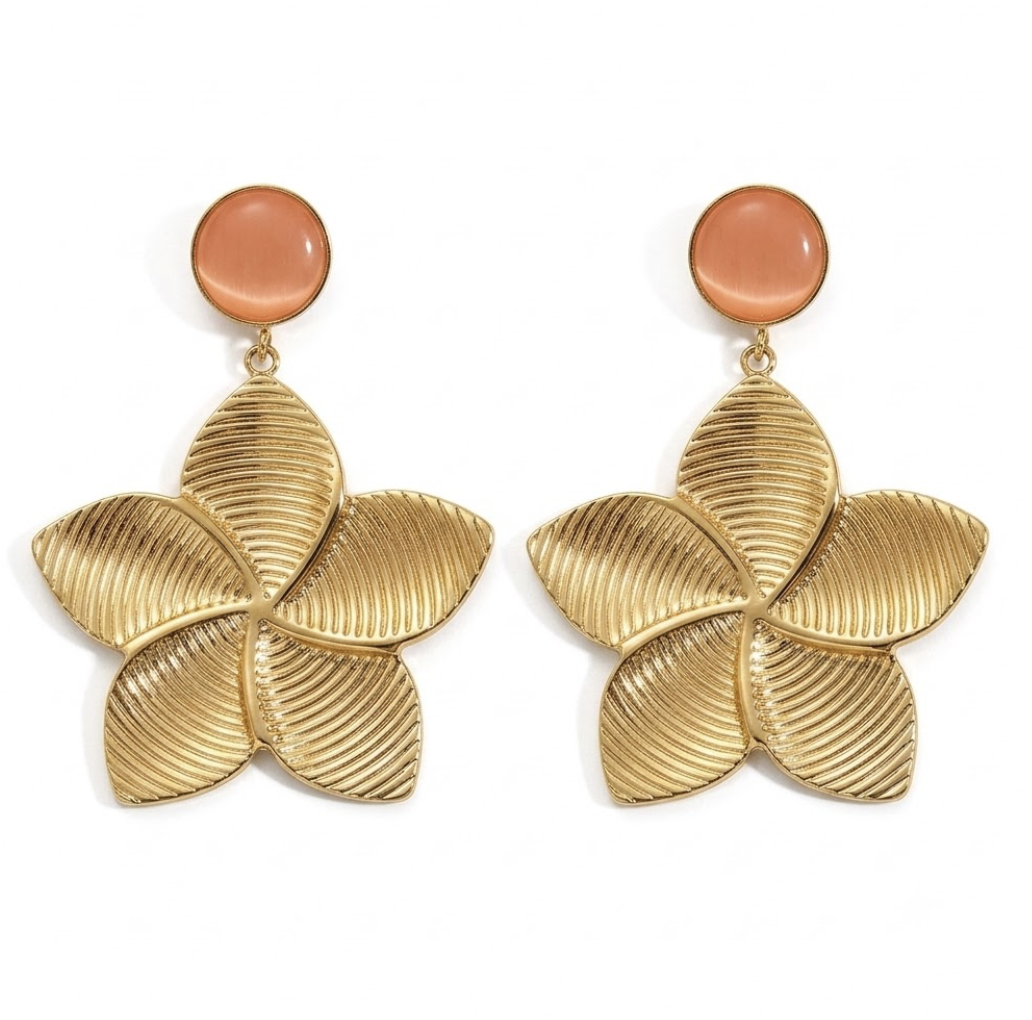 Boucles Hortense