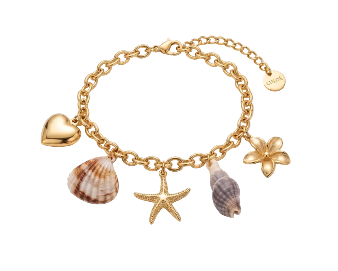 Bracelet Sora
