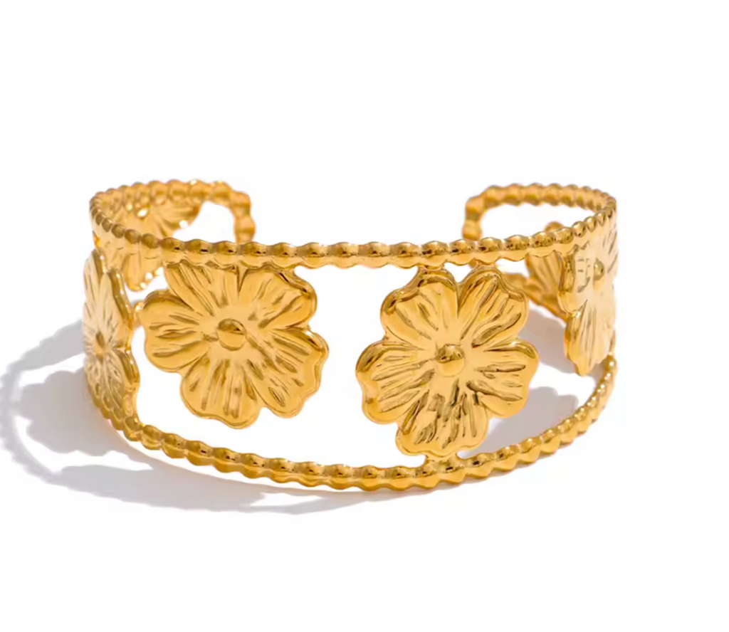 Bracelet Carla
