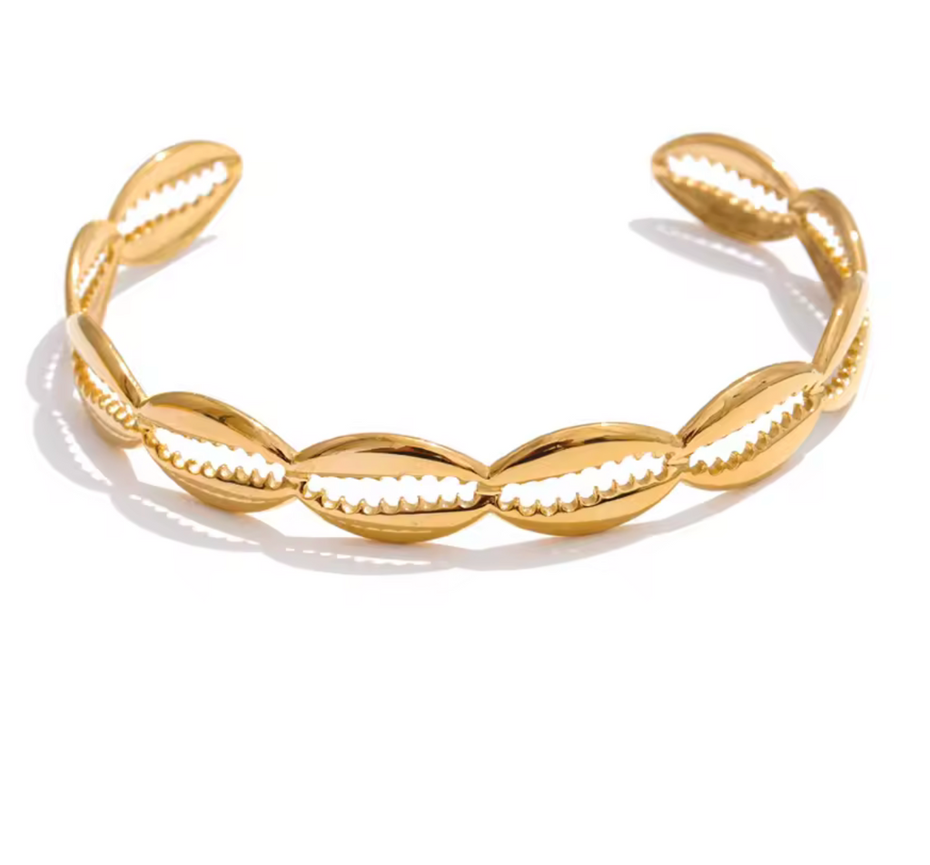 Bracelet Caurie