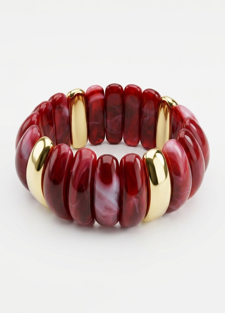 Bracelet Chaima