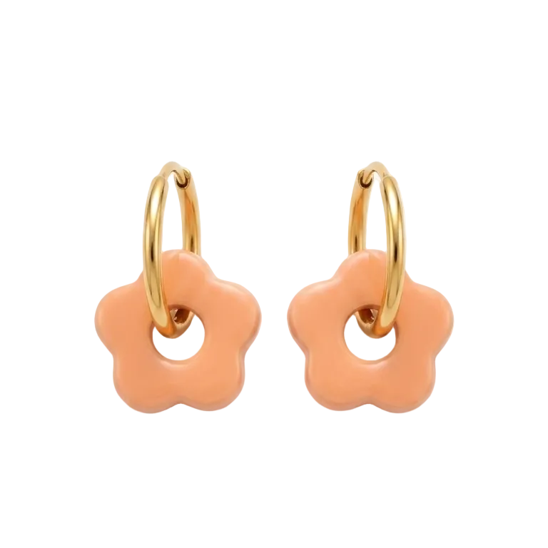 Boucles Milia