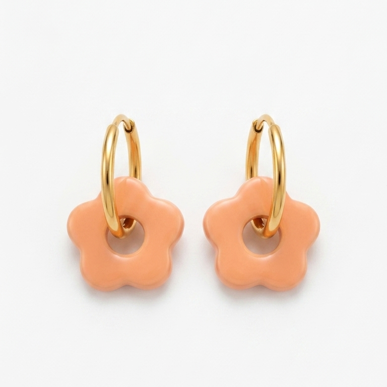Boucles Milia