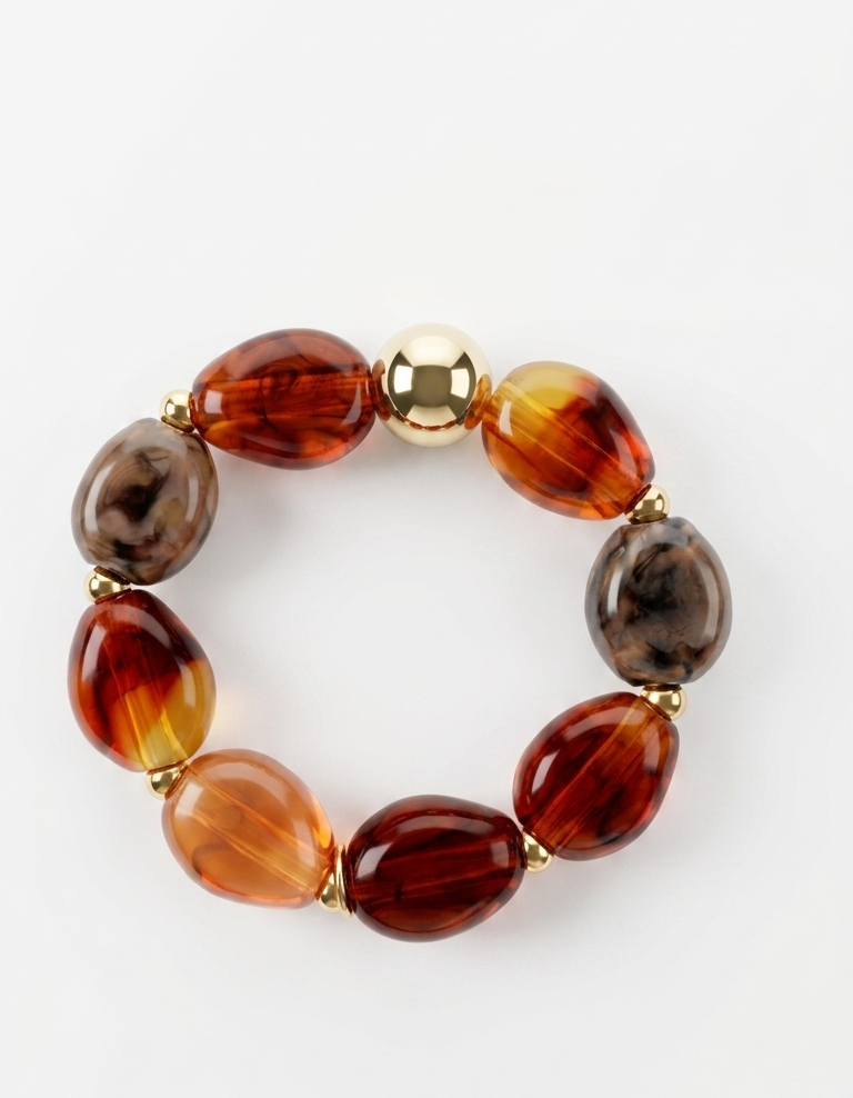 Bracelet Nur