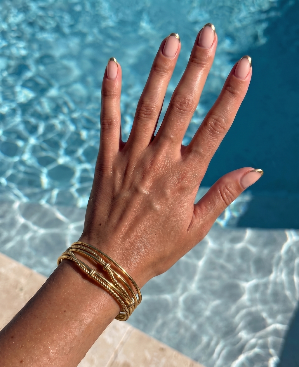 Bracelet Mariam