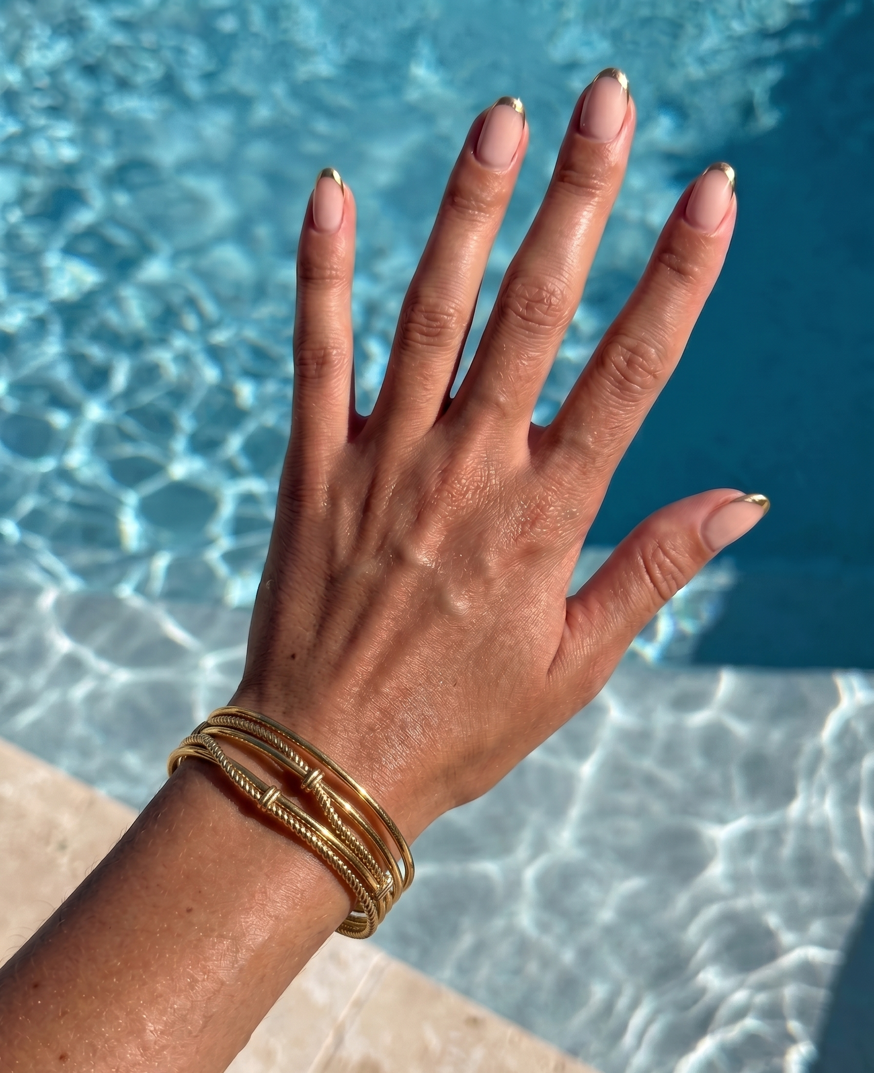 Bracelet Mariam