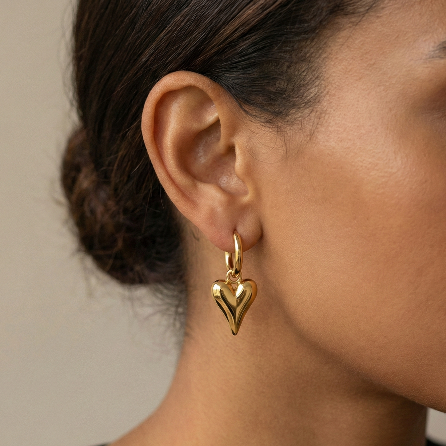 Boucles Amar