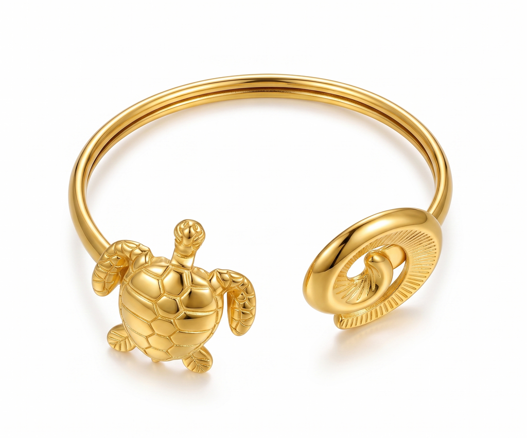 Bracelet Duna