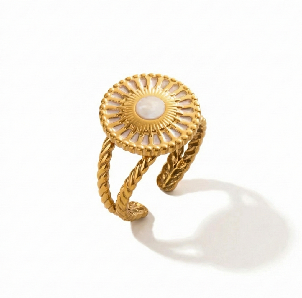 Bague Sofia