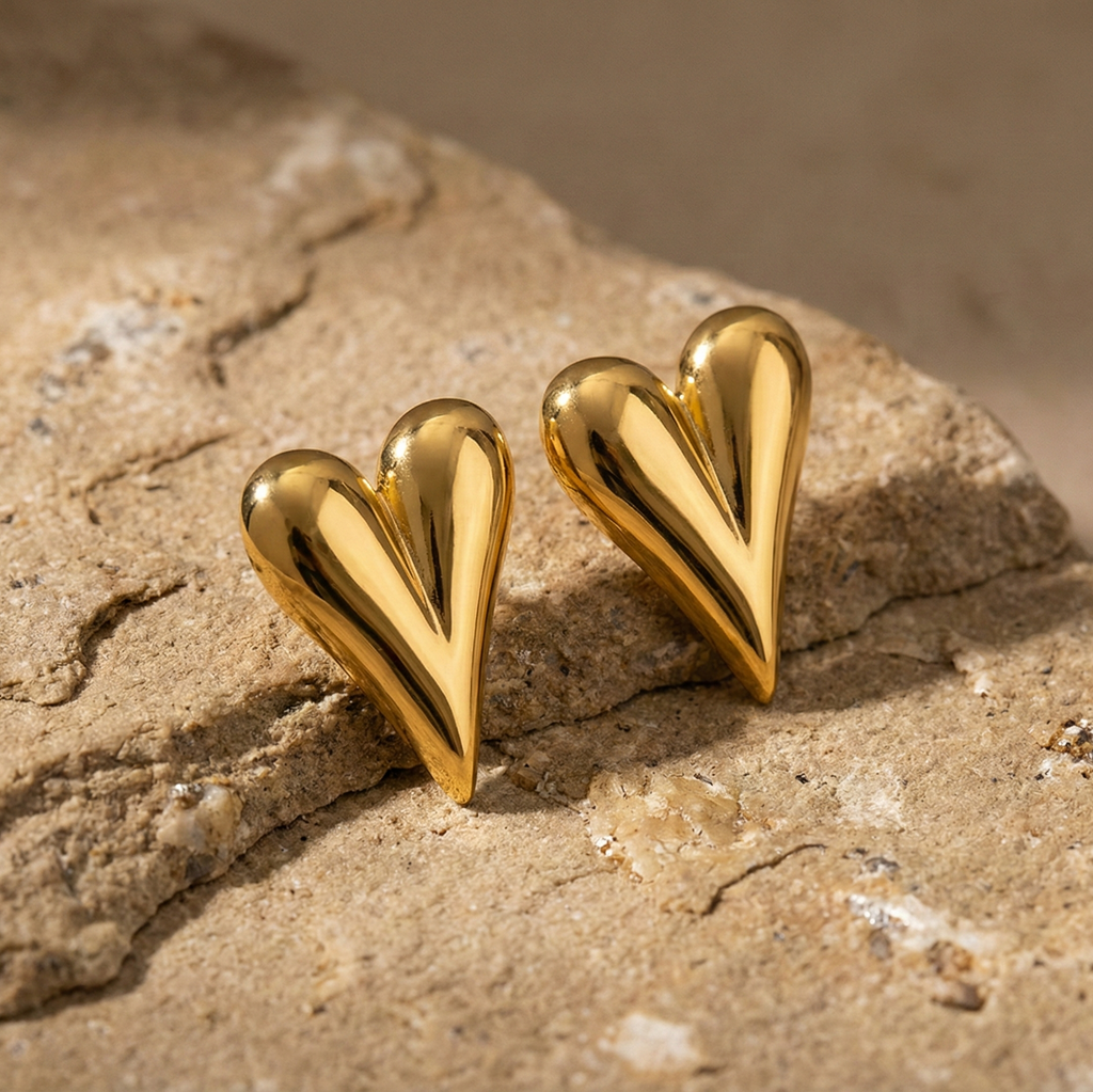 Boucles Carla