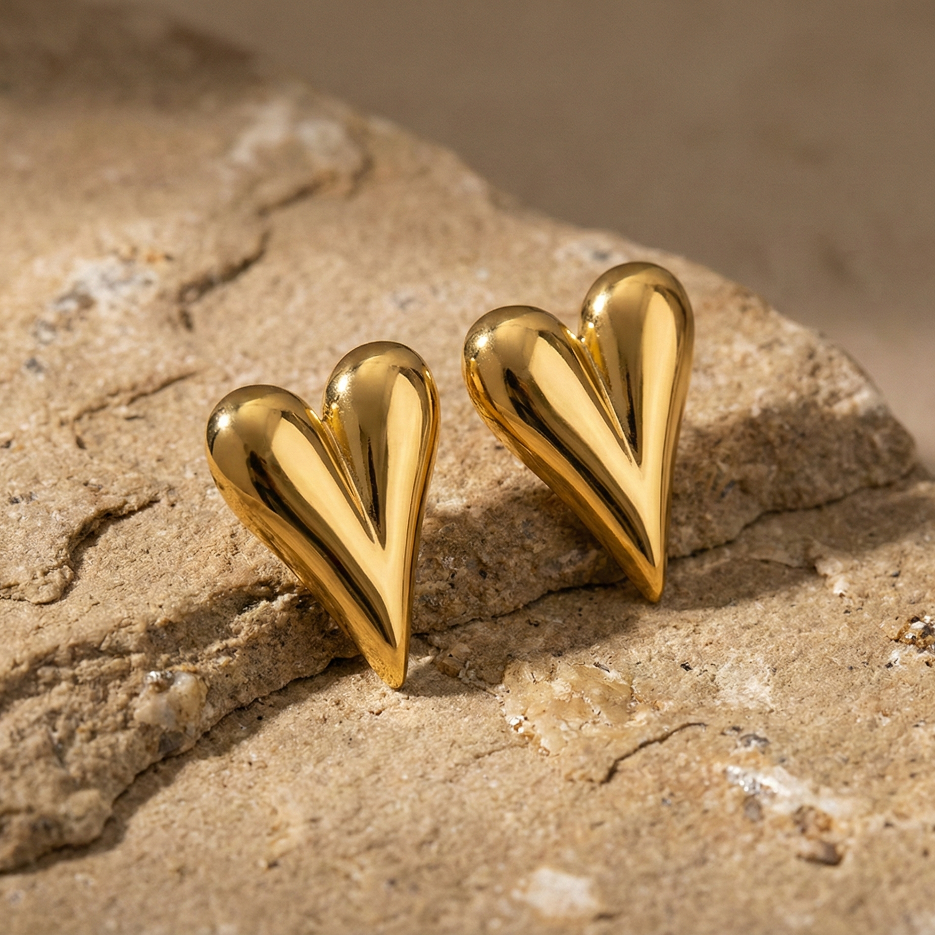 Boucles Carla
