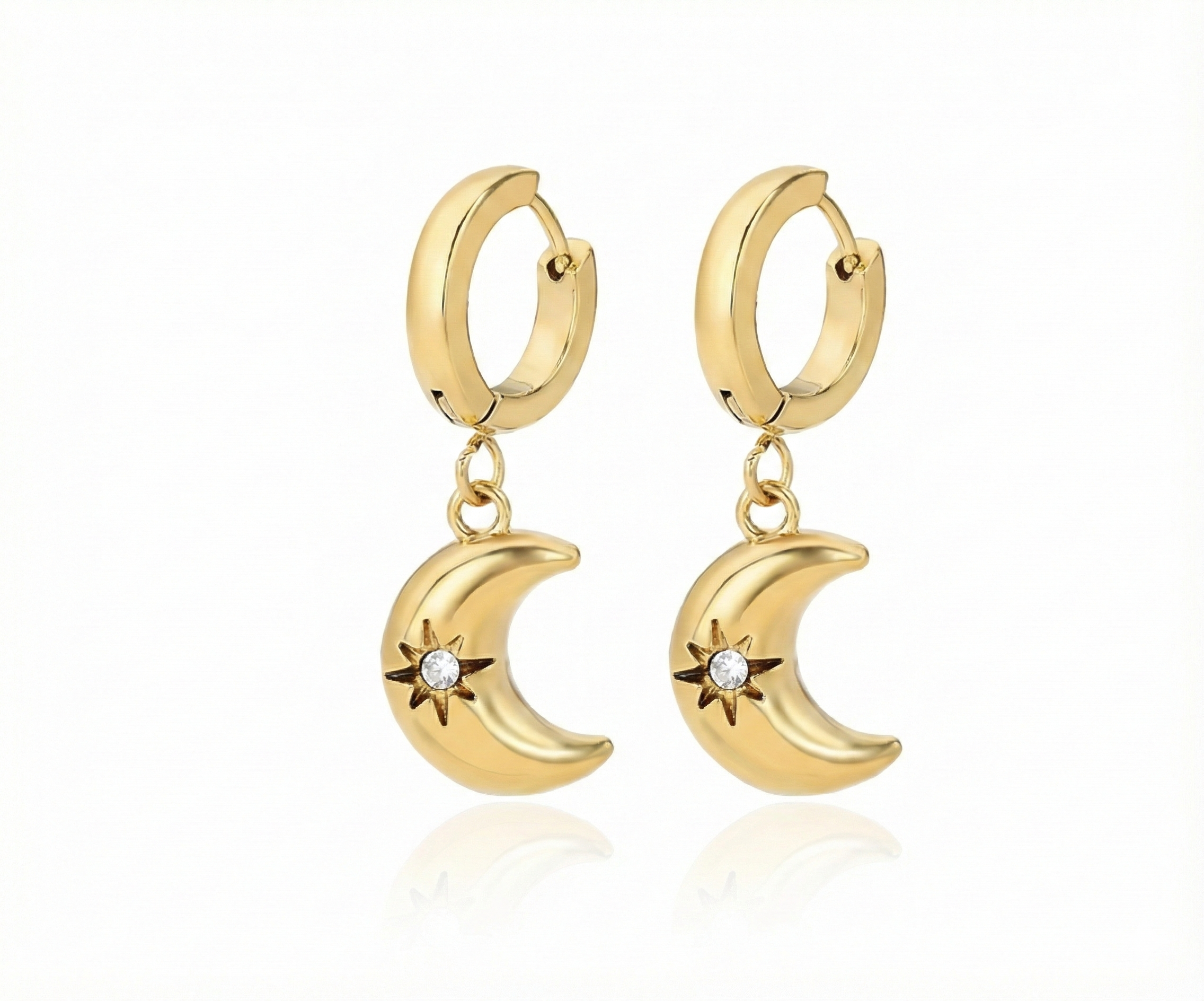 Boucles Luna