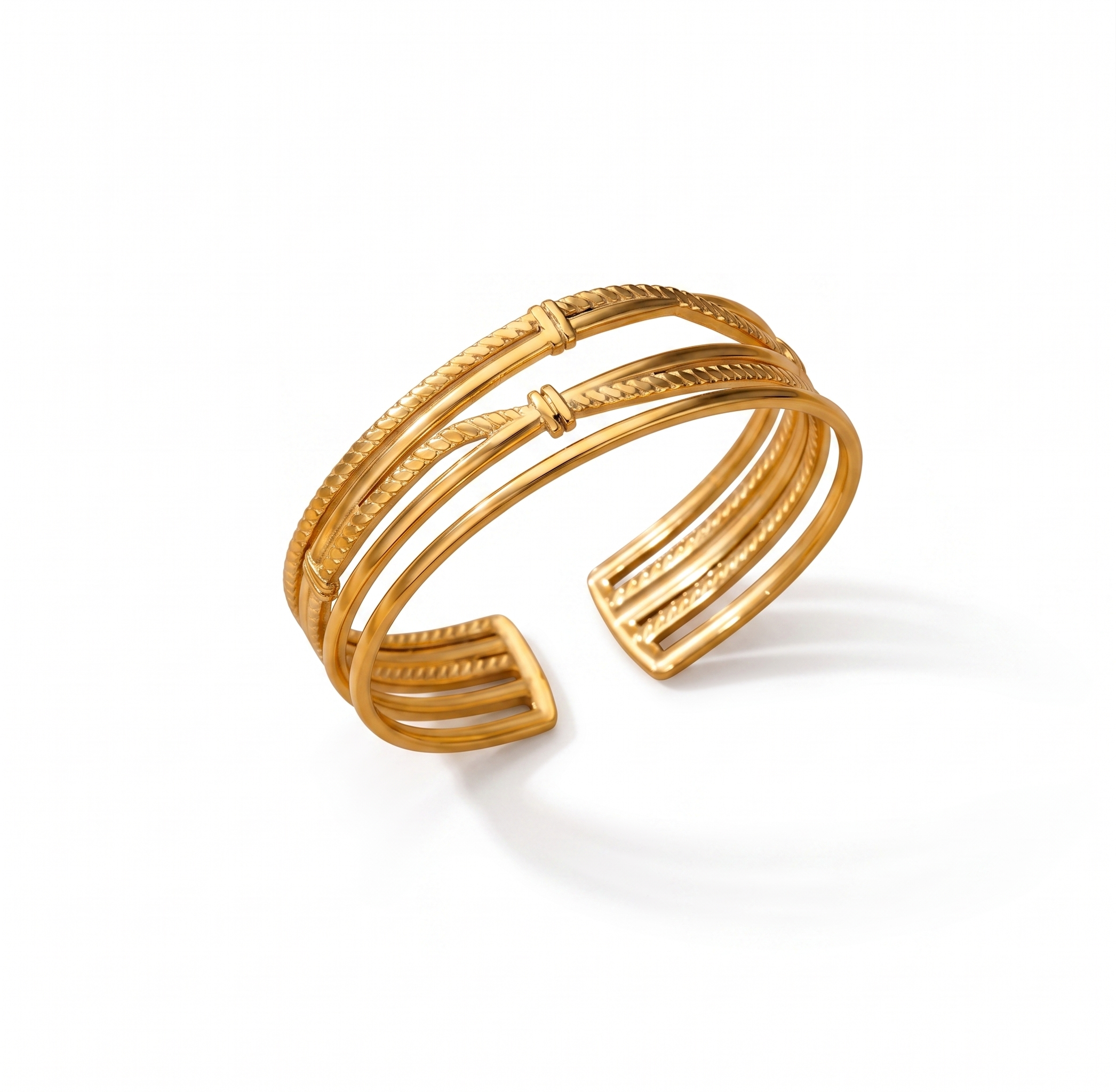 Bracelet Mariam