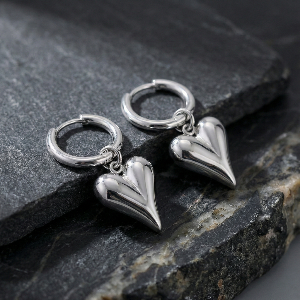 Boucles Amar