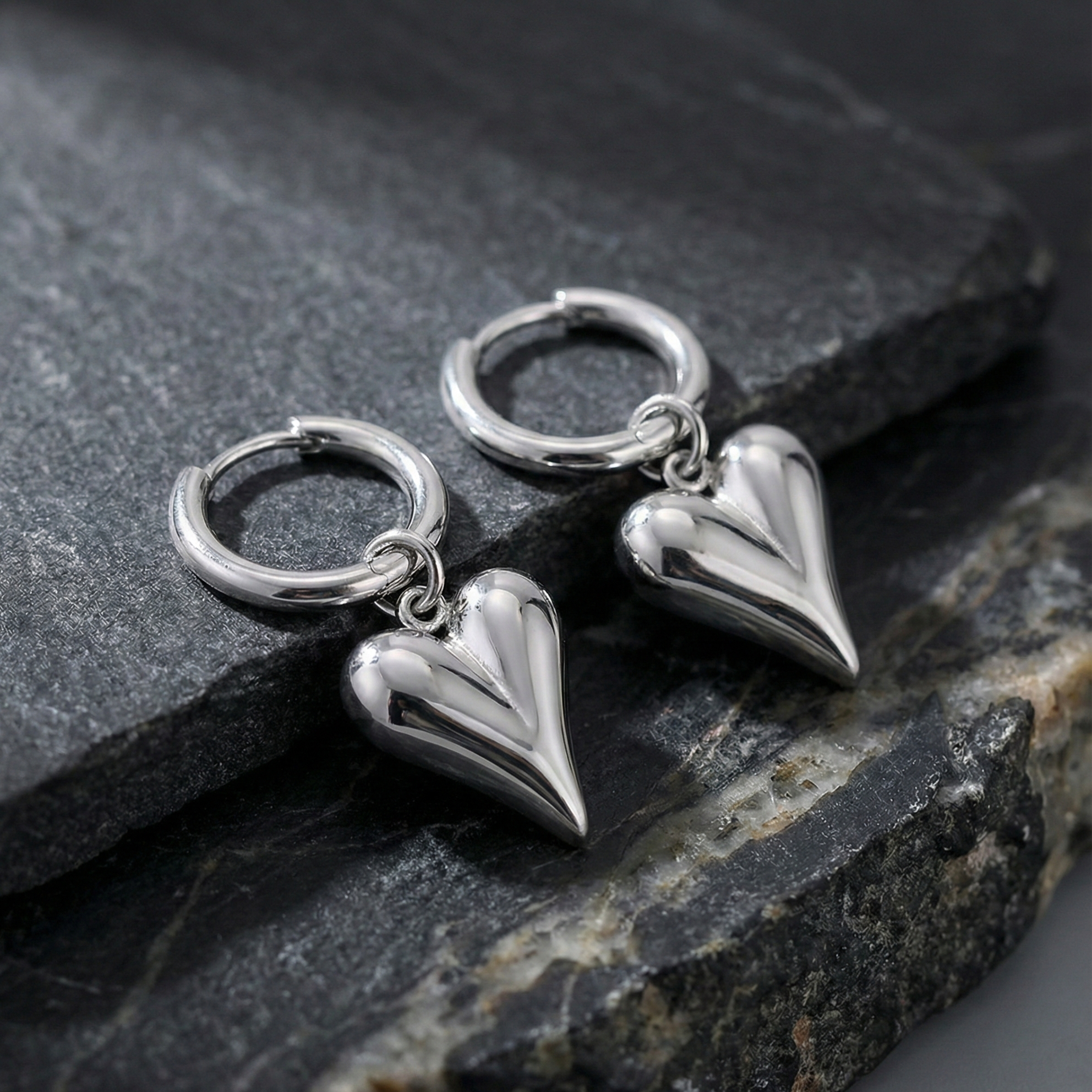 Boucles Amar