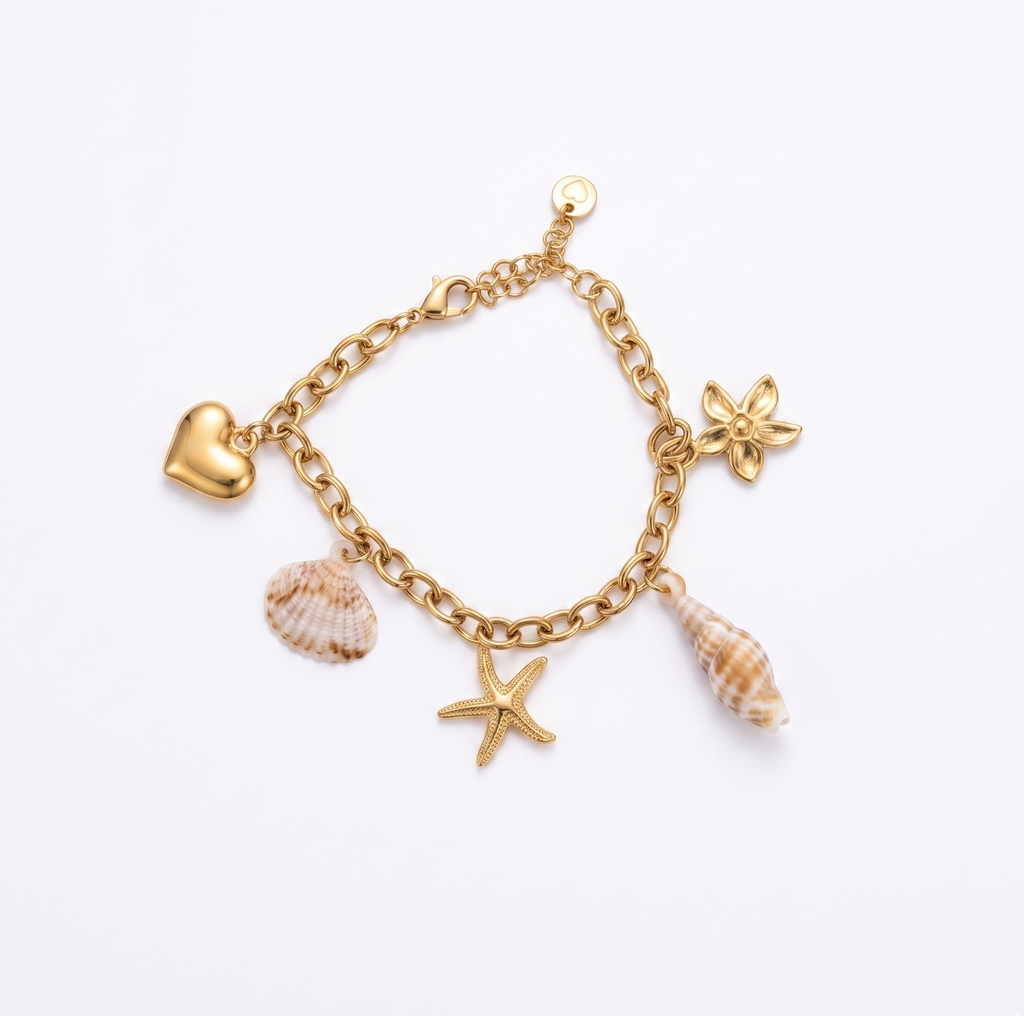 Bracelet Sora