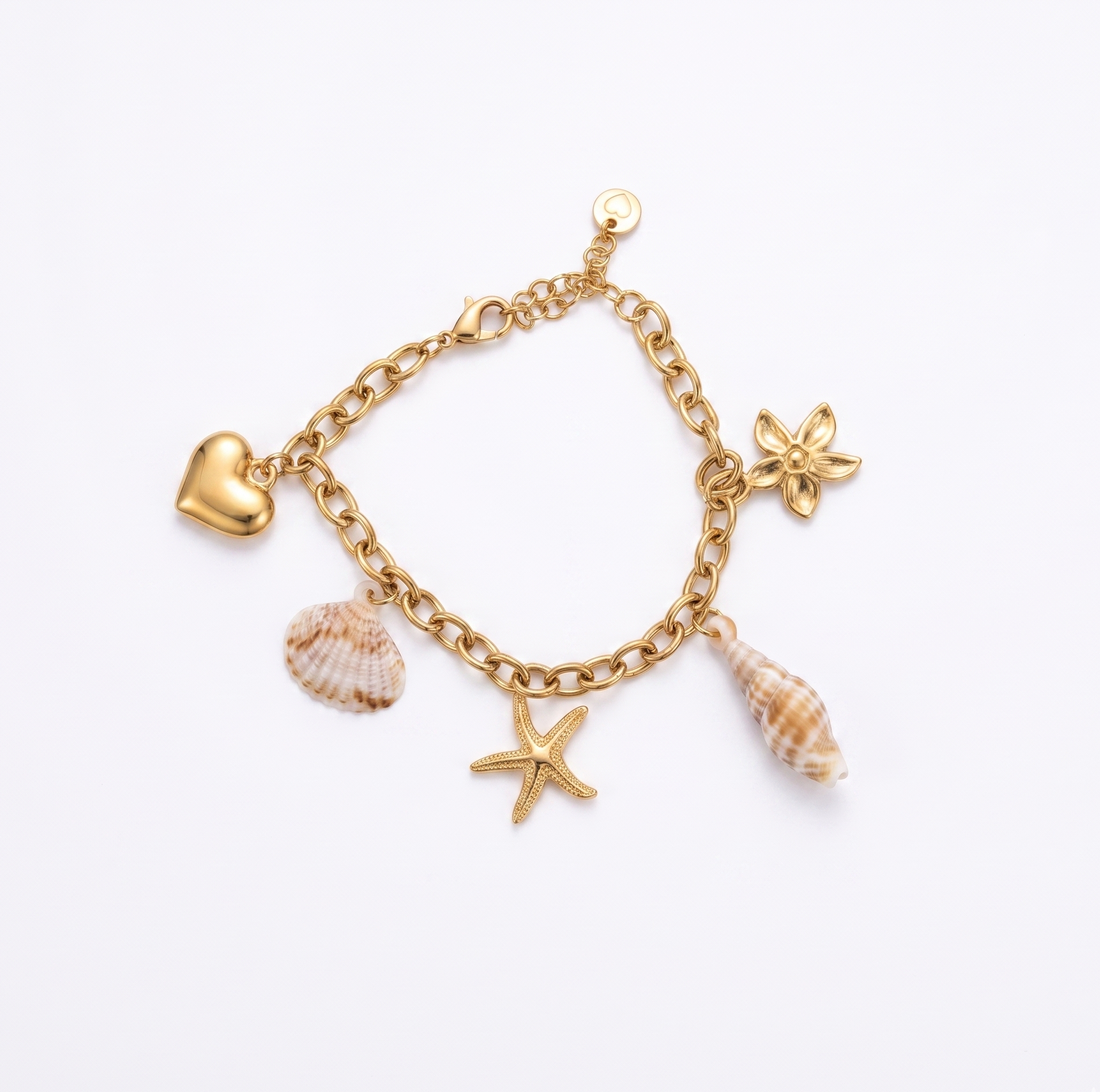 Bracelet Sora