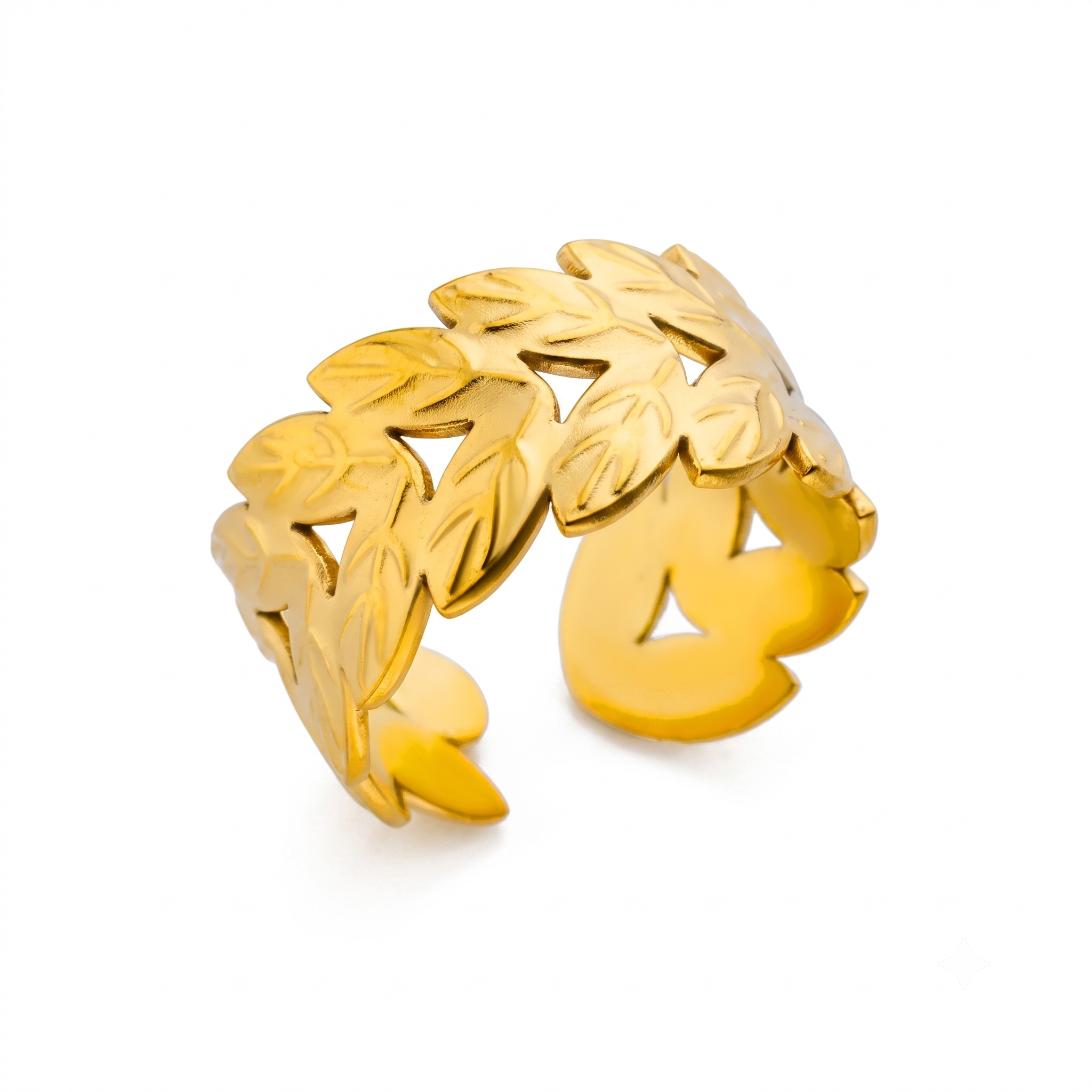 Bague Laurie