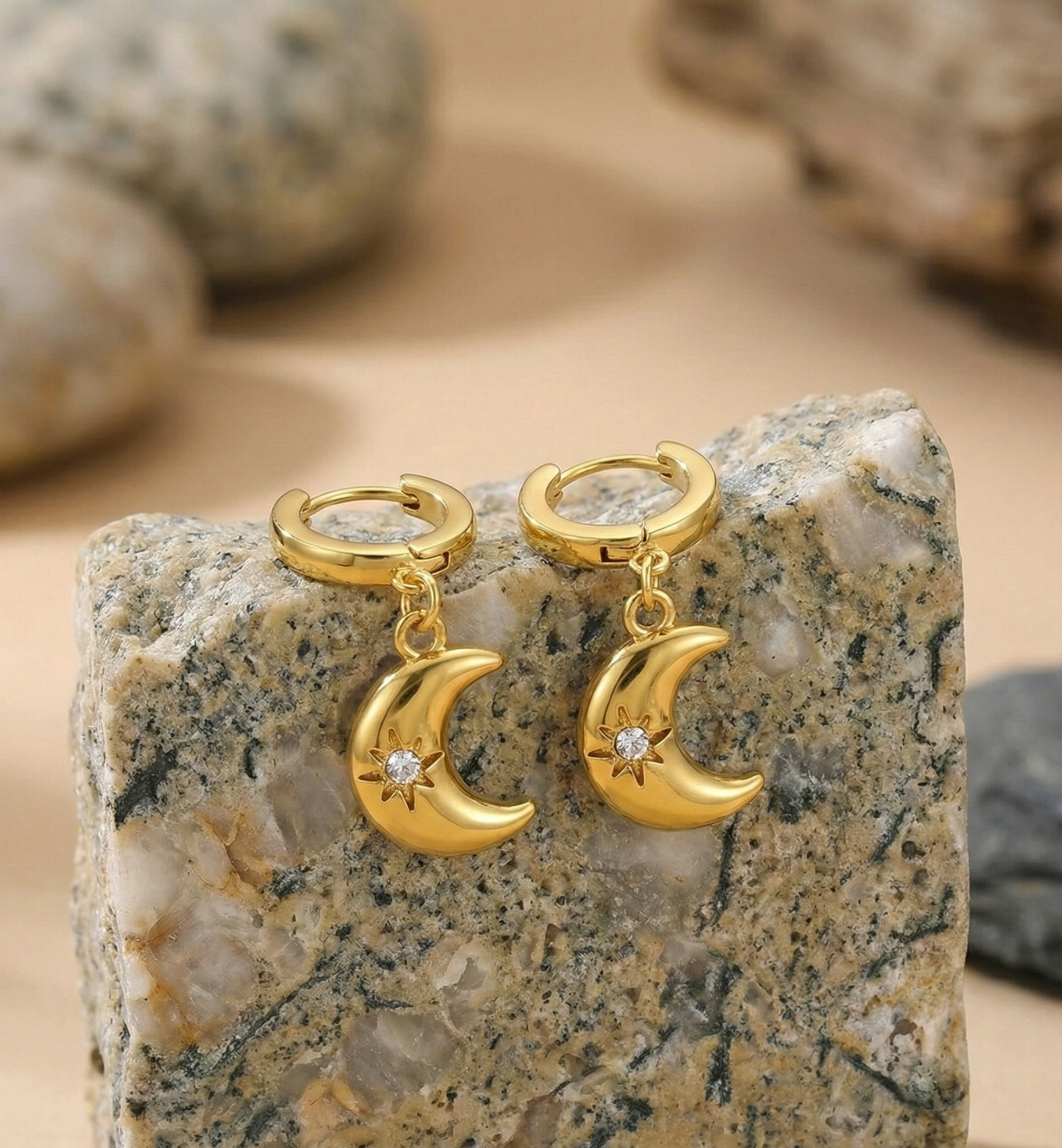 Boucles Luna