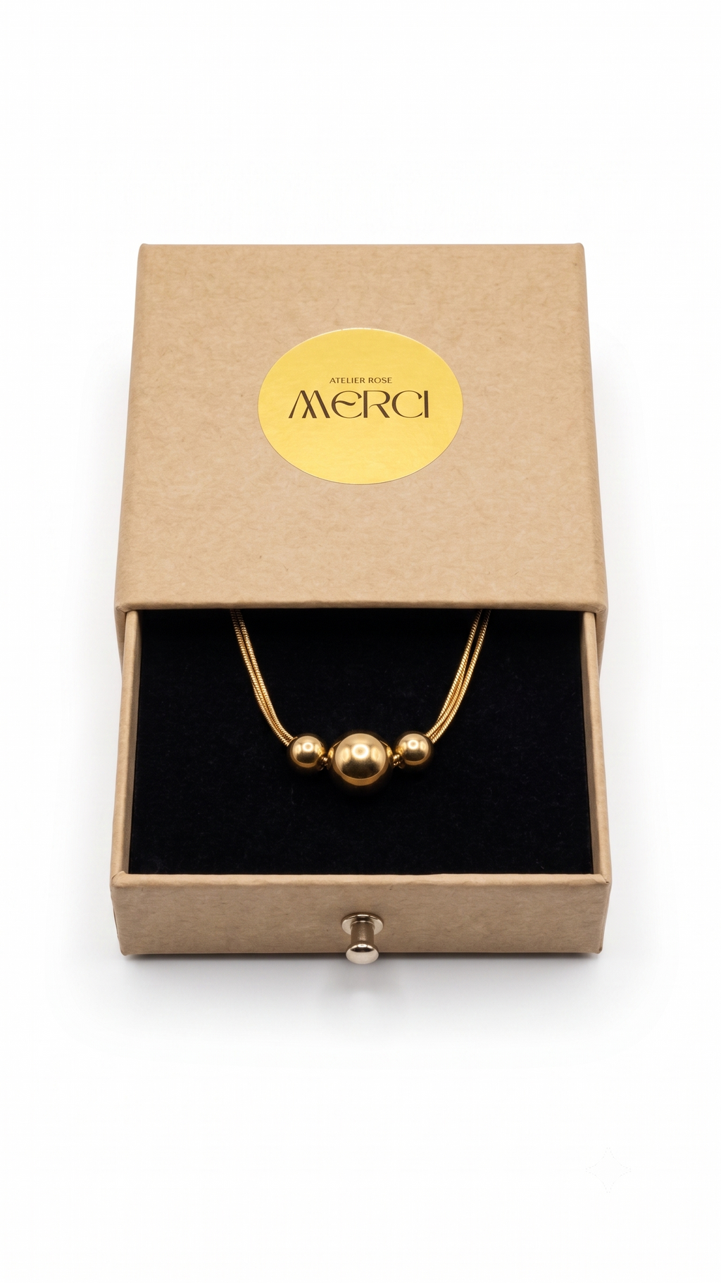 Emballage Cadeau