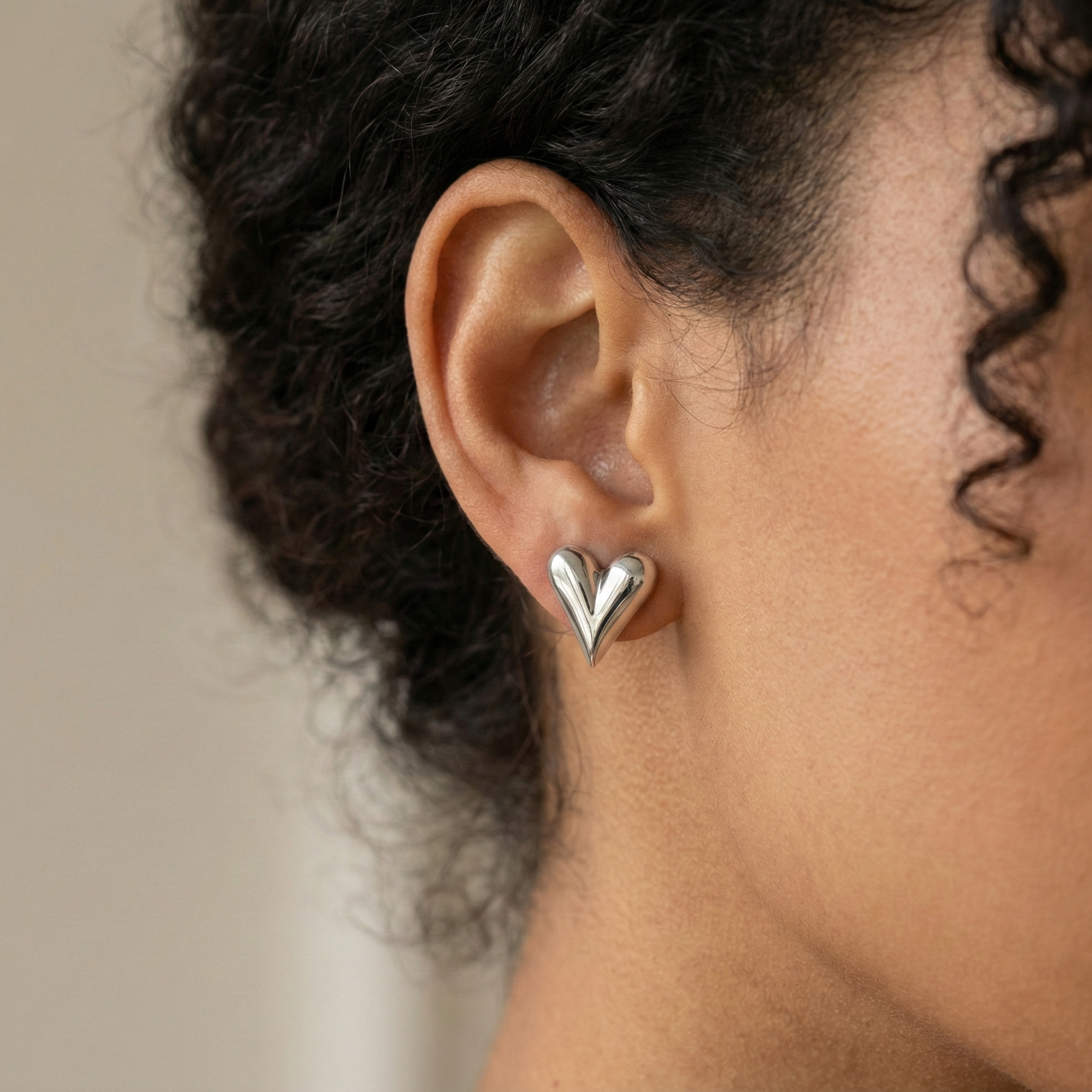 Boucles Carla