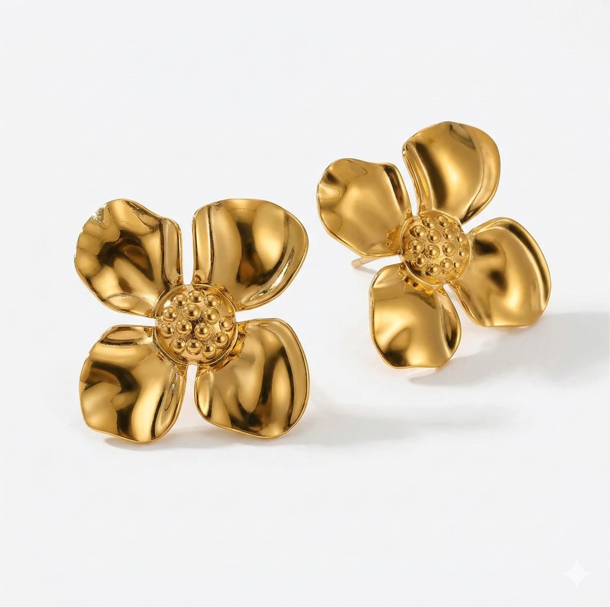 Boucles Myla