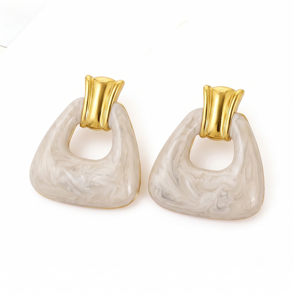 Boucles Naïa