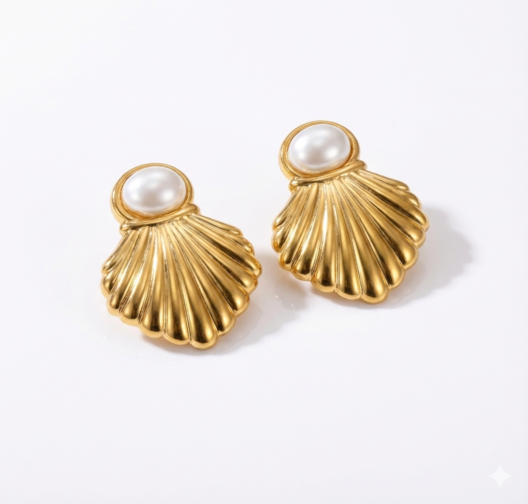 Boucles Shelly