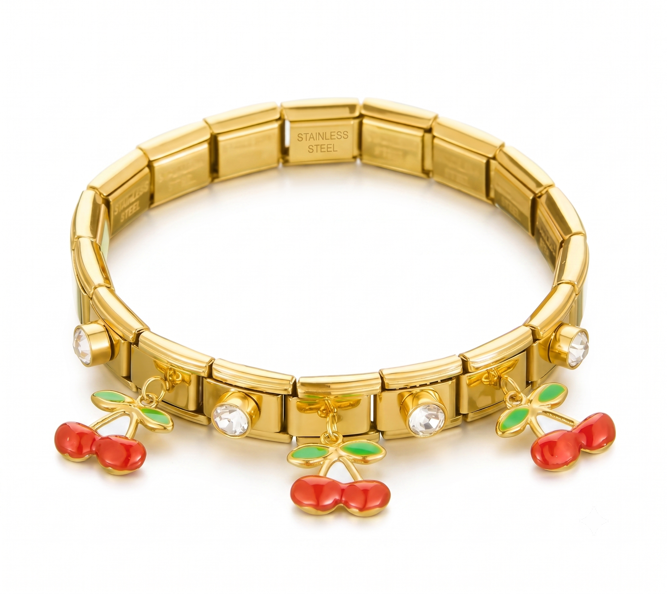 Bracelet Chérie