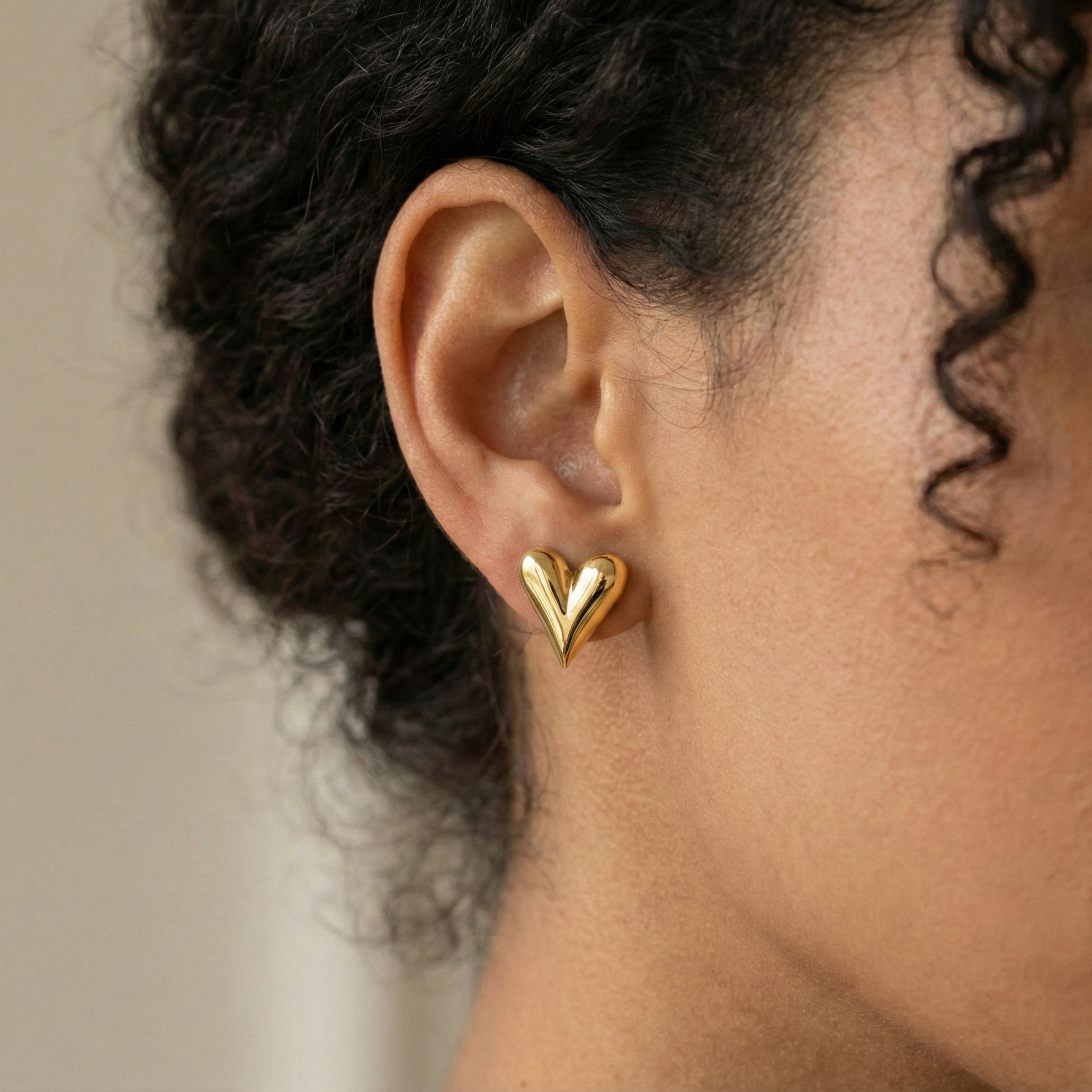 Boucles Carla