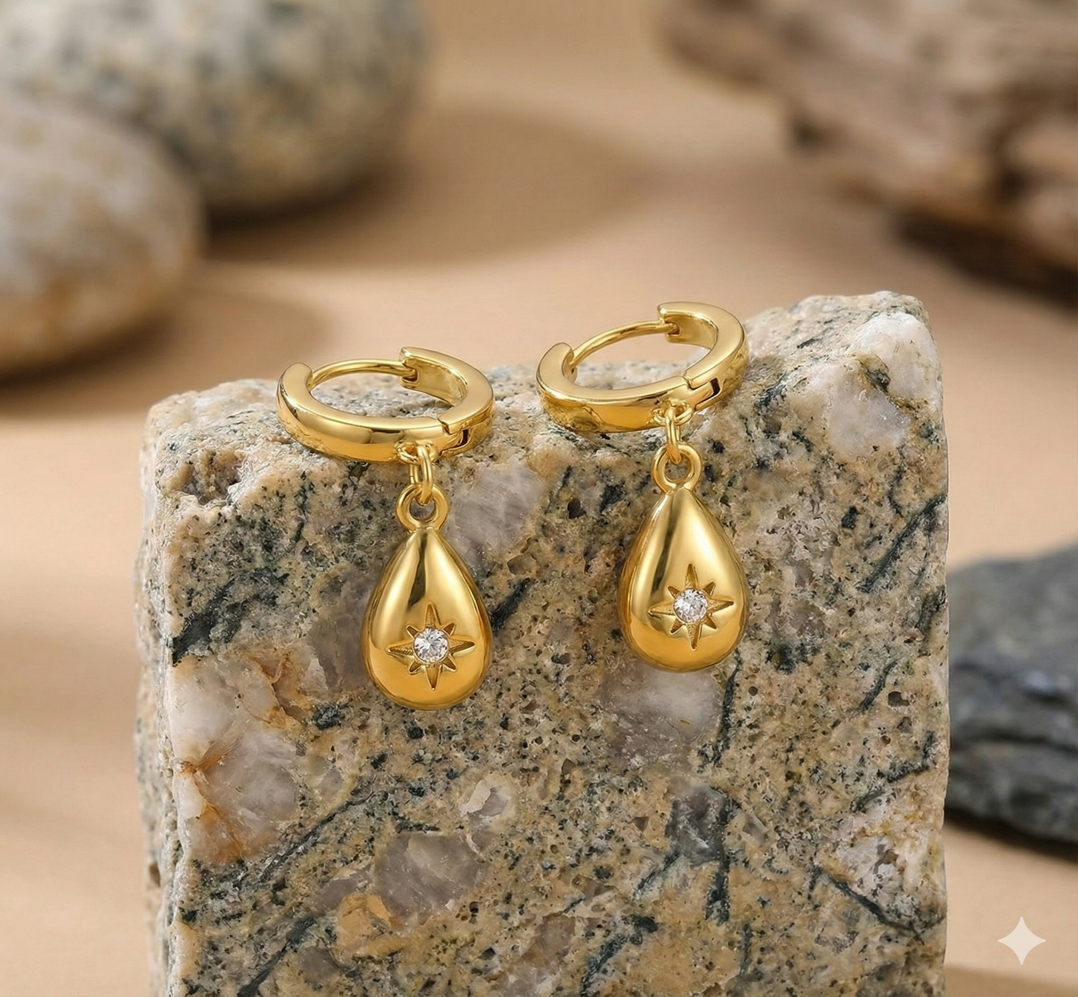 Boucles Nova