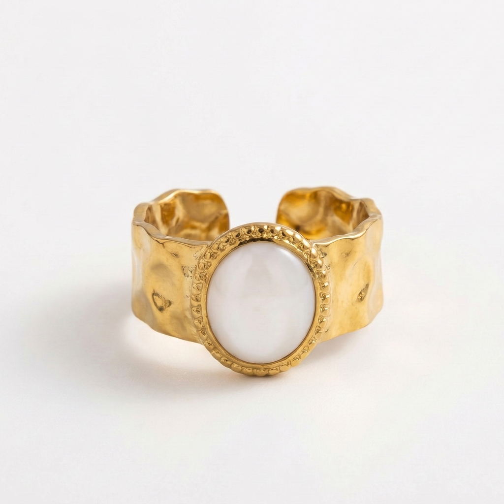 Bague Albane