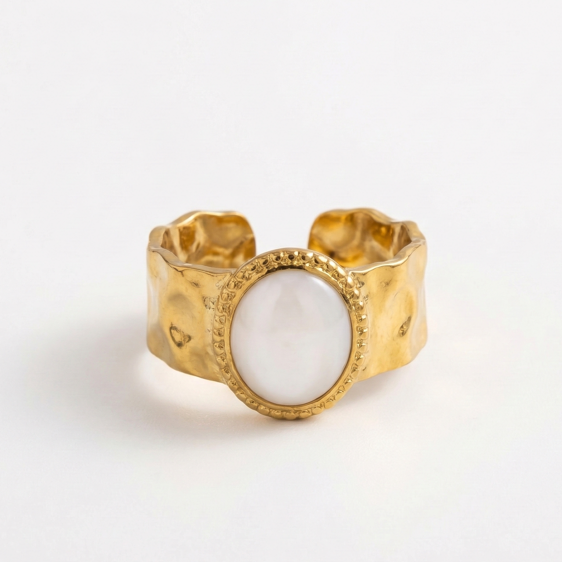 Bague Albane