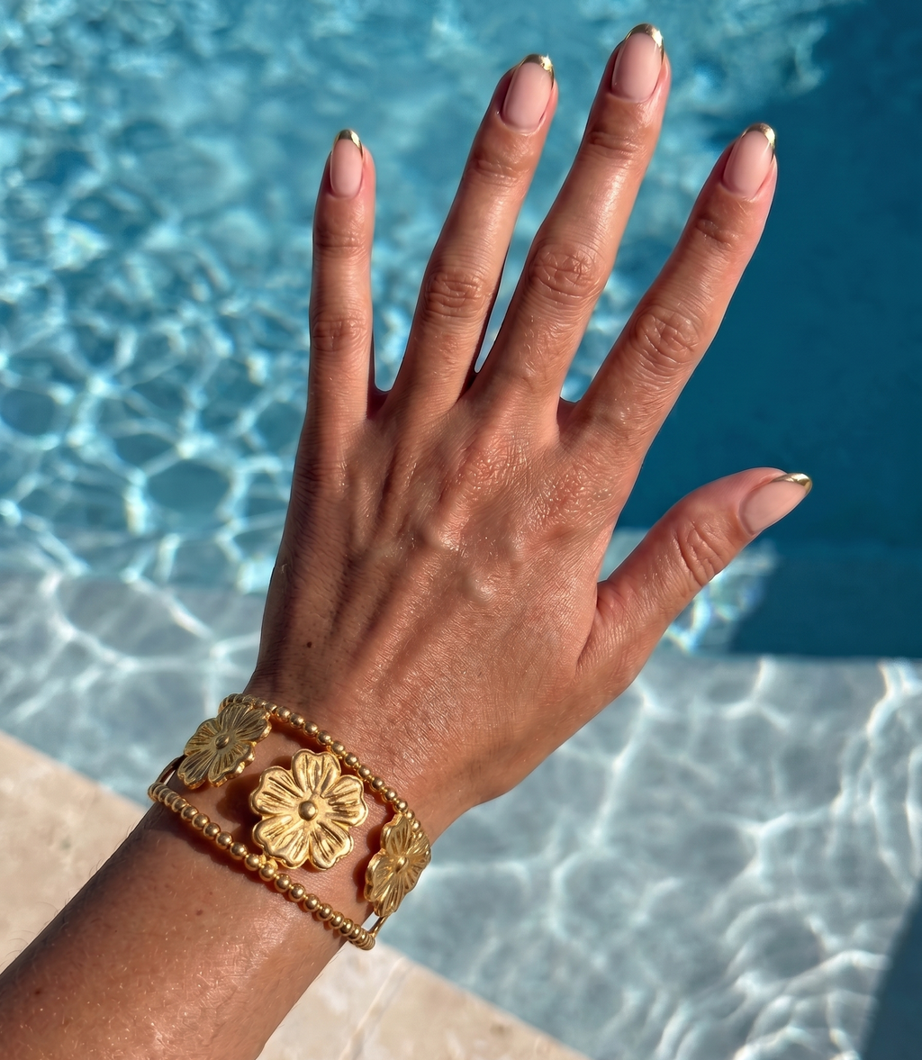 Bracelet Carla