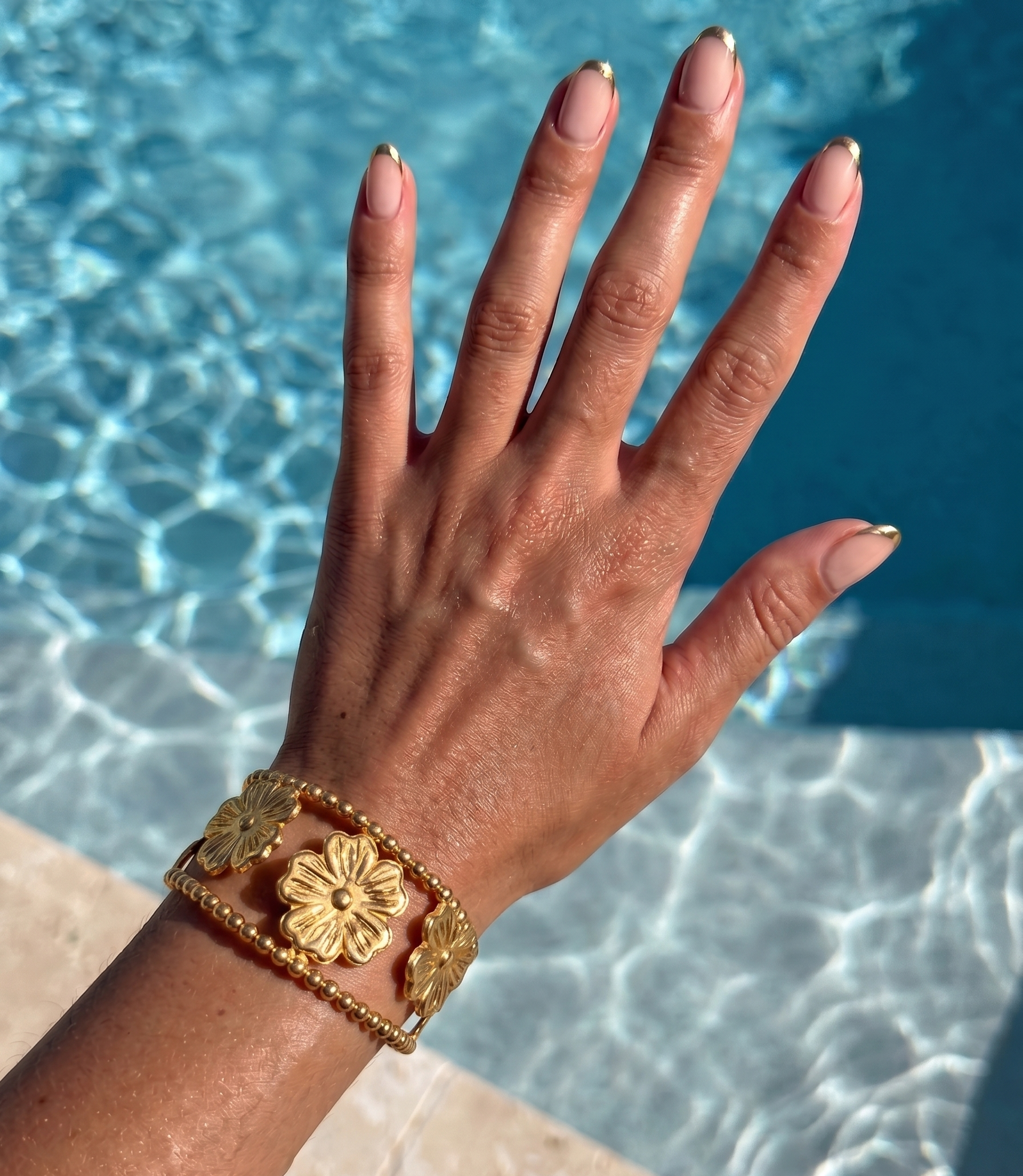 Bracelet Carla