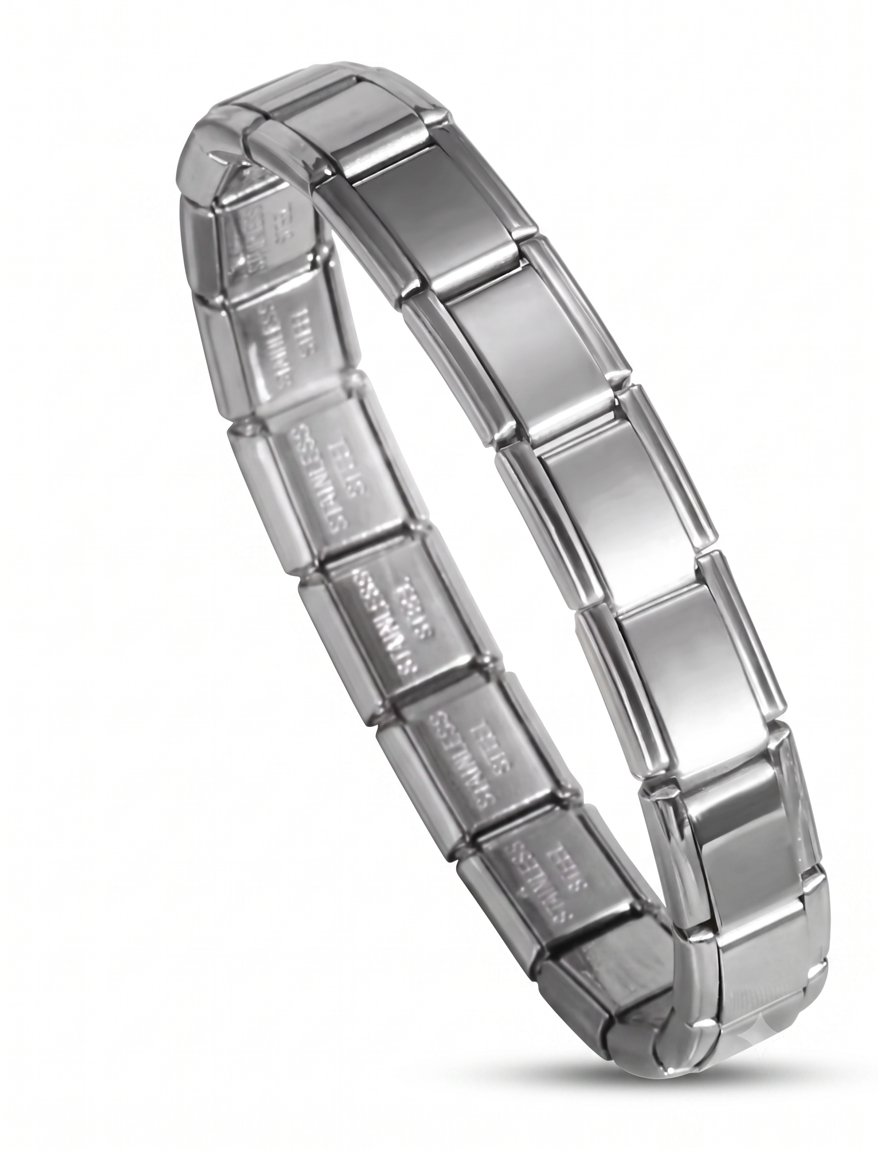 Bracelet Italien Eclipse