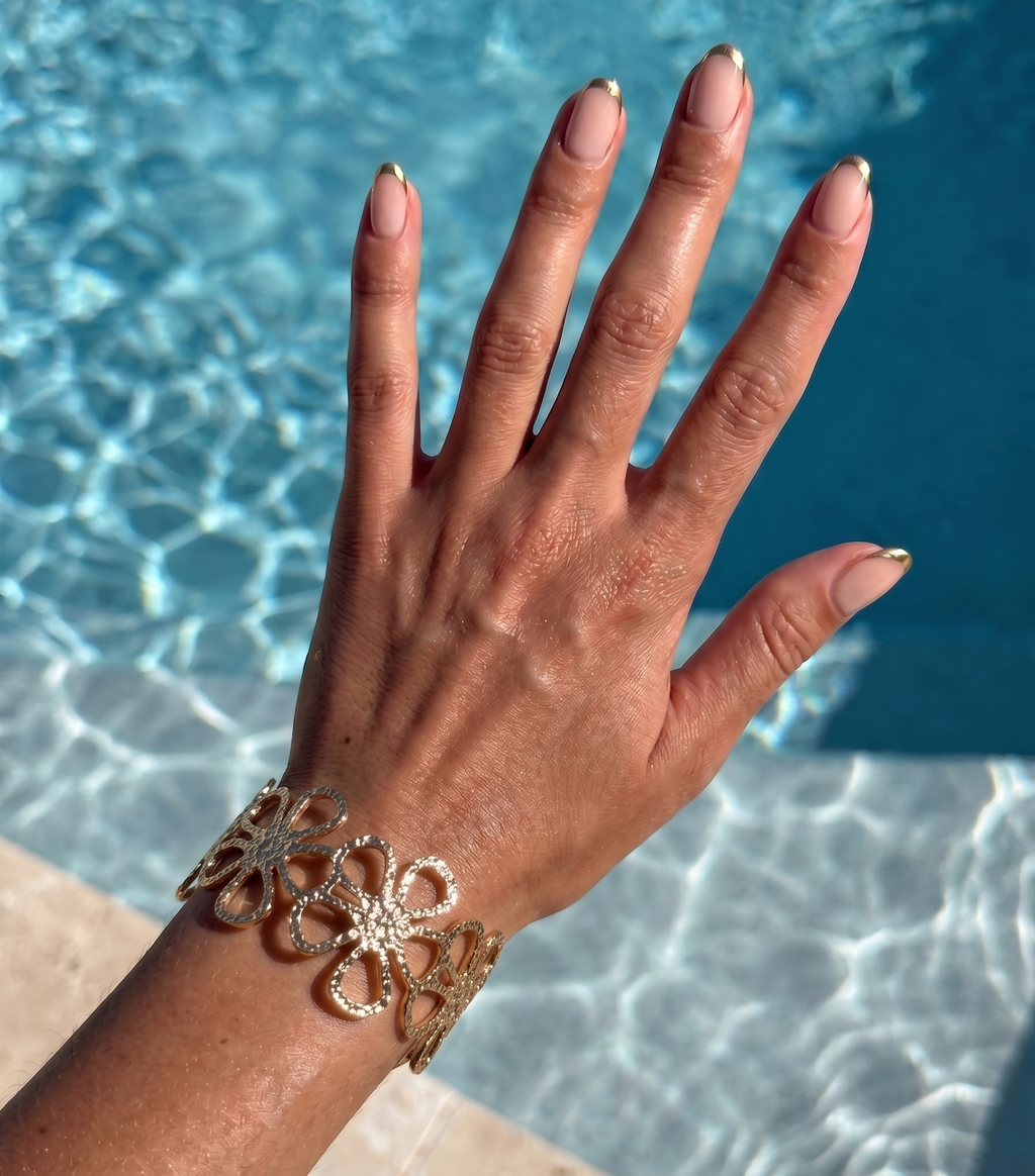Bracelet Aya