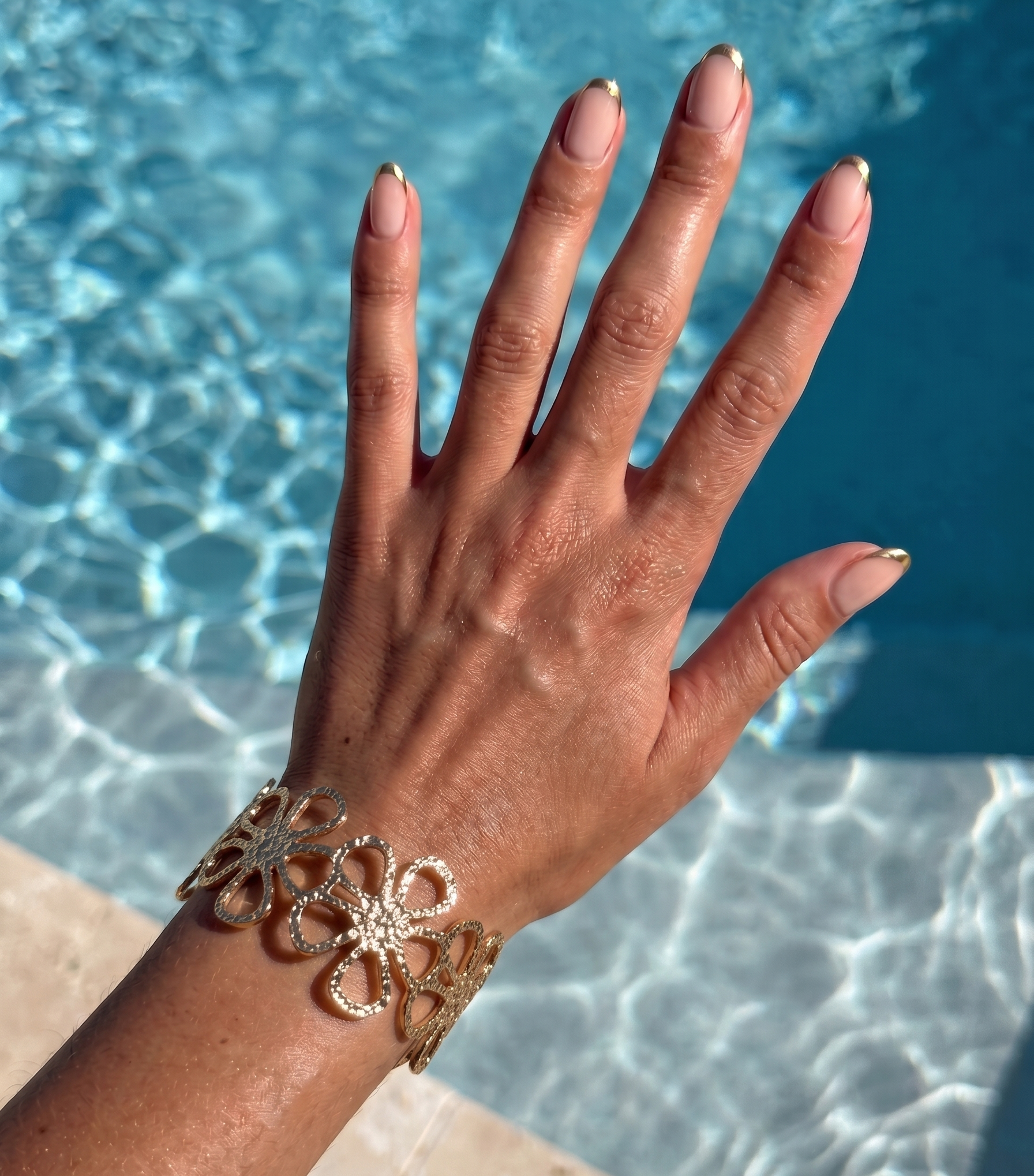 Bracelet Aya