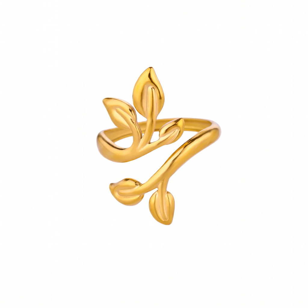 Bague Vénus